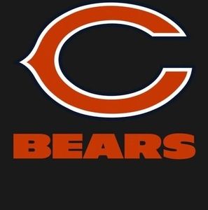 Meet your Posher, Carson